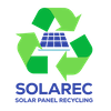 SOLAREC - Solar Panel Recycling