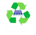 SOLAREC - Solar Panel Recycling